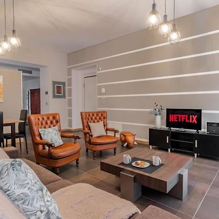 토리노 Piazza San Carlo Elegante Loft In Centro - Wi-Fi 아파트 외부 사진
