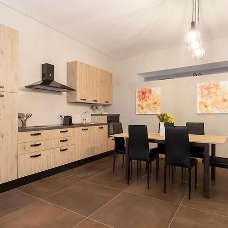 토리노 Piazza San Carlo Elegante Loft In Centro - Wi-Fi 아파트 외부 사진