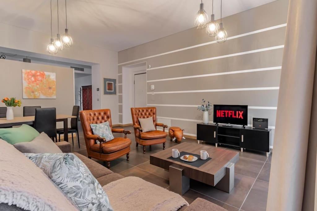 토리노 Piazza San Carlo Elegante Loft In Centro - Wi-Fi 아파트 외부 사진