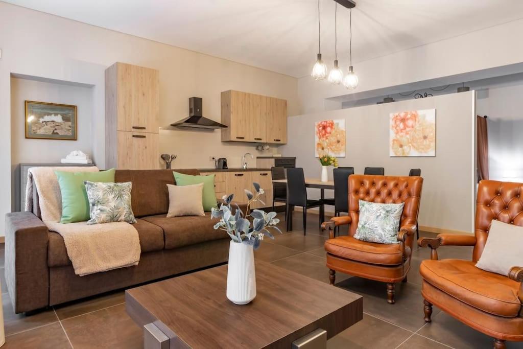 토리노 Piazza San Carlo Elegante Loft In Centro - Wi-Fi 아파트 외부 사진