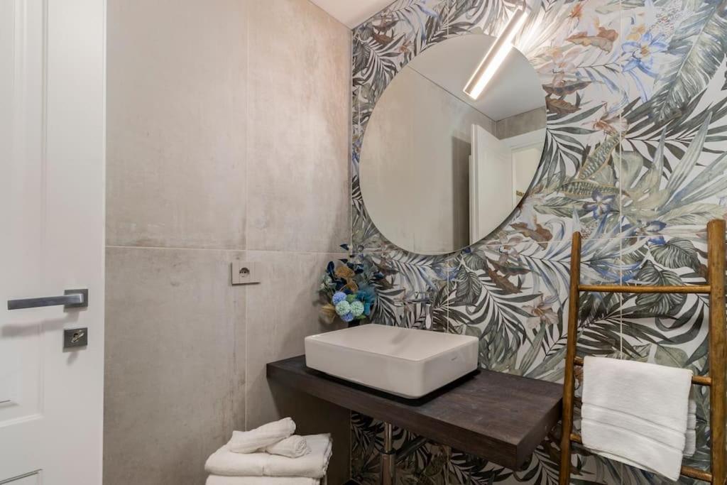 토리노 Piazza San Carlo Elegante Loft In Centro - Wi-Fi 아파트 외부 사진